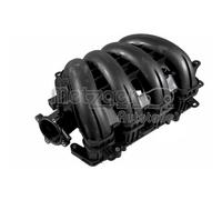 Modulo collettore di aspirazione con Guarnizioni Competenza METZGER IAM adatto a