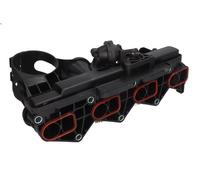 Modulo collettore di aspirazione ENGITECH ENT320130 per 2.1 2006-2008