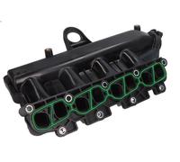Modulo collettore di aspirazione ENGITECH ENT320135 per COMBO Tour 1.3 2004-2011