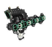 Modulo collettore di aspirazione ENGITECH ENT320172 per ORLANDO (J309) 2 2011-
