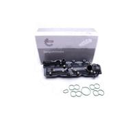 Collettore di aspirazione 49SKV024 ESEN SKV per FIAT LANCIA OPEL ALFA ROMEO JEEP