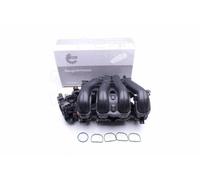 Modulo collettore di aspirazione FORD C-Max Focus II Galaxy Mondeo IV S-Max