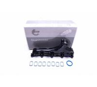 ESEN SKV Modulo Collettore Aspirazione Ansaugkrümme per Ford Transit Van Fa 2.4