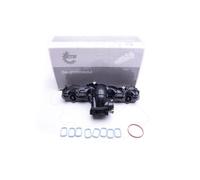 ESEN SKV 49SKV033 Modulo collettore aspirazione per CITROËN,FORD,LAND ROVER,PEUG