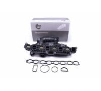 Collettore di aspirazione 49SKV030 ESEN SKV per LANCIA JEEP