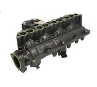 Modulo collettore di aspirazione MAGNETI MARELLI 802009859205 per 159 2 2009-