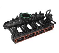 Modulo collettore di aspirazione MAHLE LM 1031 per AUDI TT (8J3) 2 2006-2010