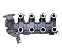 Modulo collettore di aspirazione MAHLE LM 1070 MAZDA 3 (BK) 1.6 2004-2009