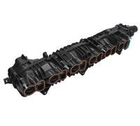 Modulo collettore di aspirazione MAHLE LM 1073 per BMW 5 (F10) 3 2010-2011