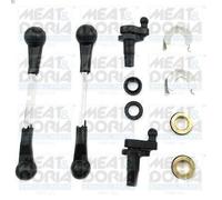 Modulo collettore di aspirazione MEAT & DORIA 89287