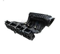 Modulo collettore di aspirazione MEAT & DORIA 89397 CLK (C209) 2.2 2005-2009