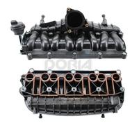 Modulo collettore di aspirazione MEAT & DORIA 89412