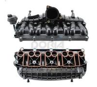 Modulo collettore di aspirazione MEAT & DORIA 89412