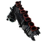 Modulo collettore di aspirazione MEAT & DORIA 89425 per BMW 1 (E87) 2 2004-2011