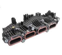 MEAT & DORIA 89716 Modulo collettore aspirazione per HONDA