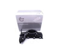 ESEN SKV Collettore di aspirazione 49SKV014 - Adatto per MERCEDES-BENZ GLA (X156)