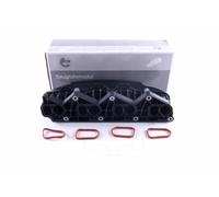 Collettore di aspirazione 49SKV057 ESEN SKV per MERCEDES-BENZ