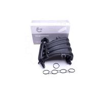 Modulo collettore di aspirazione NISSAN Cube Micra Qashqai Tiida