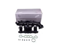 ESEN SKV 49SKV076 Collettore di aspirazione