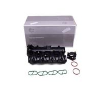 ESEN SKV 49SKV081 Collettore di aspirazione