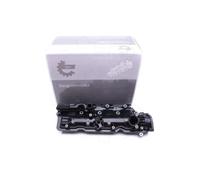 ESEN SKV 49SKV005 Collettore di aspirazione per OPEL ASTRA J INSIGNIA