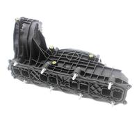 Modulo collettore di aspirazione senza elemento di controllo PARTSTEC per