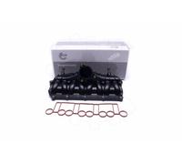 Collettore di aspirazione 49SKV066 ESEN SKV per AUDI SEAT VW SKODA