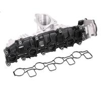 Modulo collettore di aspirazione VAICO V10-5268 per AUDI A3 (8P1) 2 2003-2012