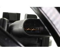 Modulo collettore di aspirazione VAICO V10-5427 per FABIA II (542) 1.6 2007-2014