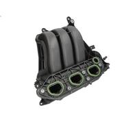 Modulo collettore di aspirazione VAICO V10-5798 SKODA CITIGO (NF1) 1 2011-2019