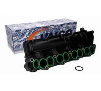 Modulo collettore di aspirazione VAICO V24-0990 per MITO (955_) 1.4 2016-2018