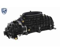Modulo collettore di aspirazione VAICO V30-4255 per CLS (C218) 2.2 2011-2017
