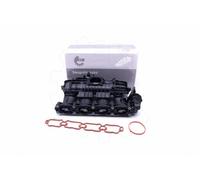 Modulo collettore di aspirazione VW Jetta