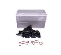 ESEN SKV 49SKV080 Collettore di aspirazione