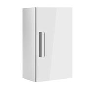 MODULO COLUMNA DEBBA BLANCO