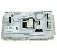 Modulo comandi asciugatrice 481010496545 originale Whirlpool Bauknecht Maytag