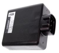 Modulo comando accensione scatola HONDA XR650R A CDI 30410-MBN-671 2000-2007 ...