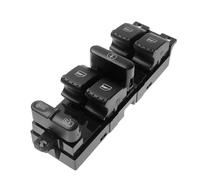 Interruttore alzacristalli elettrico compatibile con per Ford per Galaxy per Sha