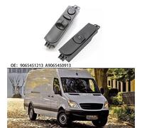 Modulo comando alzacristalli elettrico A9065450913 adatto per Benz per Sprinter