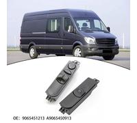 Modulo comando alzacristalli elettrico A9065450913 adatto per Benz per Sprinter