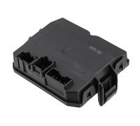 Modulo Comando Attuatore Bagagliaio Per Opel Insignia 13325519 20837967