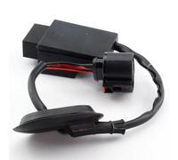 Modulo comando erogazione pompa carburante per Jetta dal 2006 al 2018 1K0906093G
