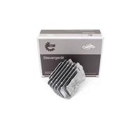 Modulo Comando Fari LED Destro Per Mercedes-Benz Classe S 2229069204