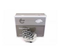 Modulo Comando Fari LED Sinistro Per BMW Serie 3 F34 63117470429