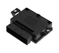 Modulo Comando Freno Di Parcheggio Per Jeep Cherokee 68330407AA