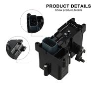 Modulo Comando Freno di Sicurezza Potenziato 1213017 per Modelli Toro e Exmark