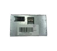 Modulo Comando Luci Diurne per Fari Accessori per Computer Compatibile con Q7 per A5 S5 89393773 Ricambi Auto