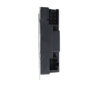 Modulo Comando Pompa Carburante A0009007306 A0009001803 per for mercedes Per for