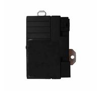 Modulo Comando Pompa Carburante A0009007306 A0009001803 per Mercedes Per Benz Cl
