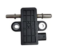 Modulo comando pompa carburante A2C53390019 per Passat CC B6 B7 per Tiguan MK1